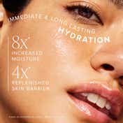Farmacy Beauty Honey Glow Up Kit (2 pcs)