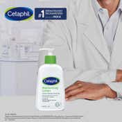 Cetaphil Skin Health Value Pack Combo
