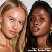 ICONIC LONDON Underglow Blurring Primer (27 ml)