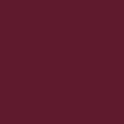 Insight Cosmetics Mousse Lipstick - Rum Cake (2.5 g)