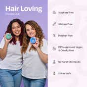 Manetain Ultimate Bond Repair & Moisture Therapy (2 pcs)