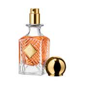 Kilian Paris Angel's Share Eau De Parfum (30 ml)