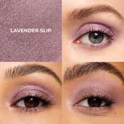 Laura Mercier Caviar Stick Eye Shadow - Lavender Slip (1.64 g)