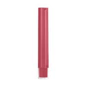 Lakme 9 To 5 Hya Matte Hydrating Liquid Lipstick - Pro Pink Medium (5.3 ml)