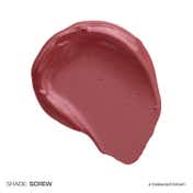 FAE BEAUTY Lip Whip - Screw (10 g)