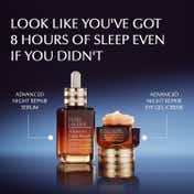 Estee Lauder Advanced Night Repair Synchronized Multi Recovery Complex - (20ml)