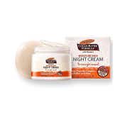 Palmer's Cocoa Butter Formula Moisture Rich Night Cream (75 g)
