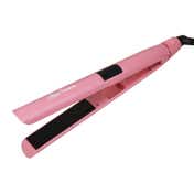 Alan Truman Blush Pink Styler (1 Pc)