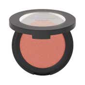 bareMinerals Gen Nude Powder Blush - Peachy Keen (6 g)