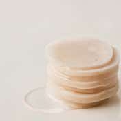 House of HUR Brightening Skin Prep Essence Pad (70 Pads)