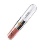 KIKO Milano Unlimited Double Touch Diwali 26 Lip Gloss - 5 Fluid (6 ml)