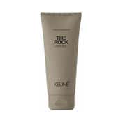 Keune The Rock Hairgel (200 ml)
