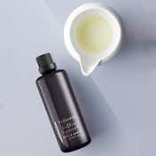 Purearth Bitter Apricot All Over Oil (100 ml)