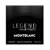 Montblanc Legend EDT (50ml)