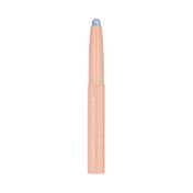 Oulac Eyeshadow Cream Shadow Stick - 18-Careless Whisper (4.3 g)