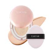 TIRTIR Mask Fit All-Cover Cushion - 13N Fair Ivory (18 g)