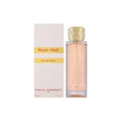 PASCAL MORABITO Blossom Delight Eau De Parfum for Womens (100 ml)