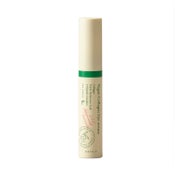 Axis-Y Vegan Collagen Eye Serum (10 ml)
