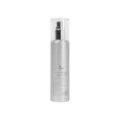 Mizon 7 Vegan Peptide Booster Serum (150 ml)