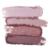 Laura Mercier Caviar Eyeshadow Quad - Mauve Moonlight (6 g)