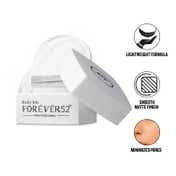 Daily Life Forever52 All Matte Makeup Base AMB001 (20 g)