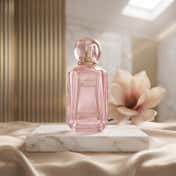 Chopard Magnolia Bouquet Eau De Toilette (40 ml)