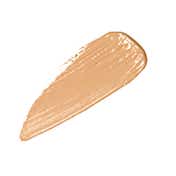 NARS Mini Radiant Creamy Concealer - Praline (1.4 ml)
