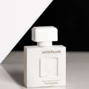 Franck Olivier White Touch Eau de Parfum Spray (100ml)