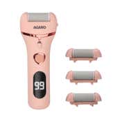 AGARO Callus Remover CR1727