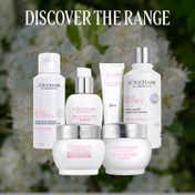 L'occitane Reine Blanche Brightening Cream - (50ml)