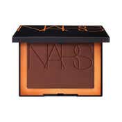 NARS Laguna Bronzing Powder - Laguna 08 (11 g)