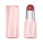 Sheglam Buttery Bliss Blush Stick - 009 Painted Peony (6 g)
