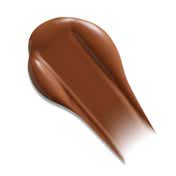 Too Faced Born This Way Foundation - Chestnut (30 ml)