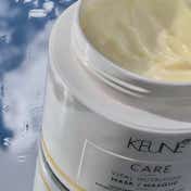 Keune Haircosmetics Care Vital Nutrition Mask (500 ml)