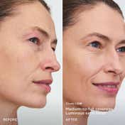 Clarins Double Serum Foundation - L5W (30 ml)