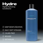 Sebastian Professional Hydre Hydre Intensely Hydrating Conditioner (1000 ml)