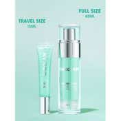 Sheglam Good Grip Hydrating Primer (15 ml)
