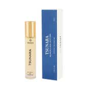 Neesh Tsunara Extrait De Parfum for Unisex (15 ml)
