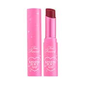 Too Faced Kissing Juicy Lip Tint - Raspberry (3 g)