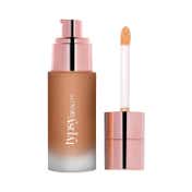 Typsy Beauty Foundcealer Flex 3-IN-1 Base - Tan Deep Neutral 16 (40 g)
