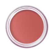 Bobbi Brown Pot Rouge Velvet Matte - Tea Rose (8.5 g)