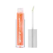 LN Pro Lip Gloss Lumigloss - 102 Peach Pearl (3.2 ml)