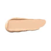 KIKO Milano Full Coverage 2-In-1 Foundation and Concealer - WR10 Warm Rose (25 ml)