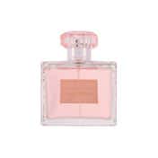 PASCAL MORABITO Perle Precieuse Eau De Parfum for Womens (100 ml)