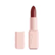 Maybelline Serum Lipstick (Satin) 8Hr Hydration + Bold Color - 104 Maybe It's Intense (4.2 g)