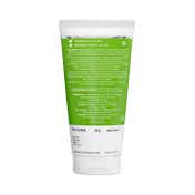 The Derma Co 5% Nia-Ceramide Mattifying Moisturizer (50 g)