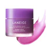 Laneige Gummy Bear Lip Sleeping Mask (20g)