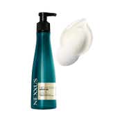 Nexxus Promend Moisture Bond Repair Shampoo for Dry Hair Sulfate Free Collagen (250 ml)