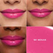 Milani Color Fetish Balm Lipstick - Sedue (3 g)