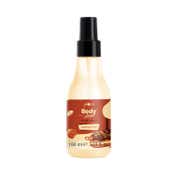 Plum BodyLovin' Hazelnut Eclair Body Mist (100 ml)